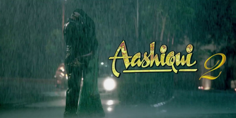 Aashiqui 2 Movie Hd Picture - Movie Reviews - softdownloadtergangfink